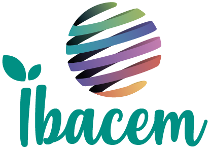 Logo Ibacem